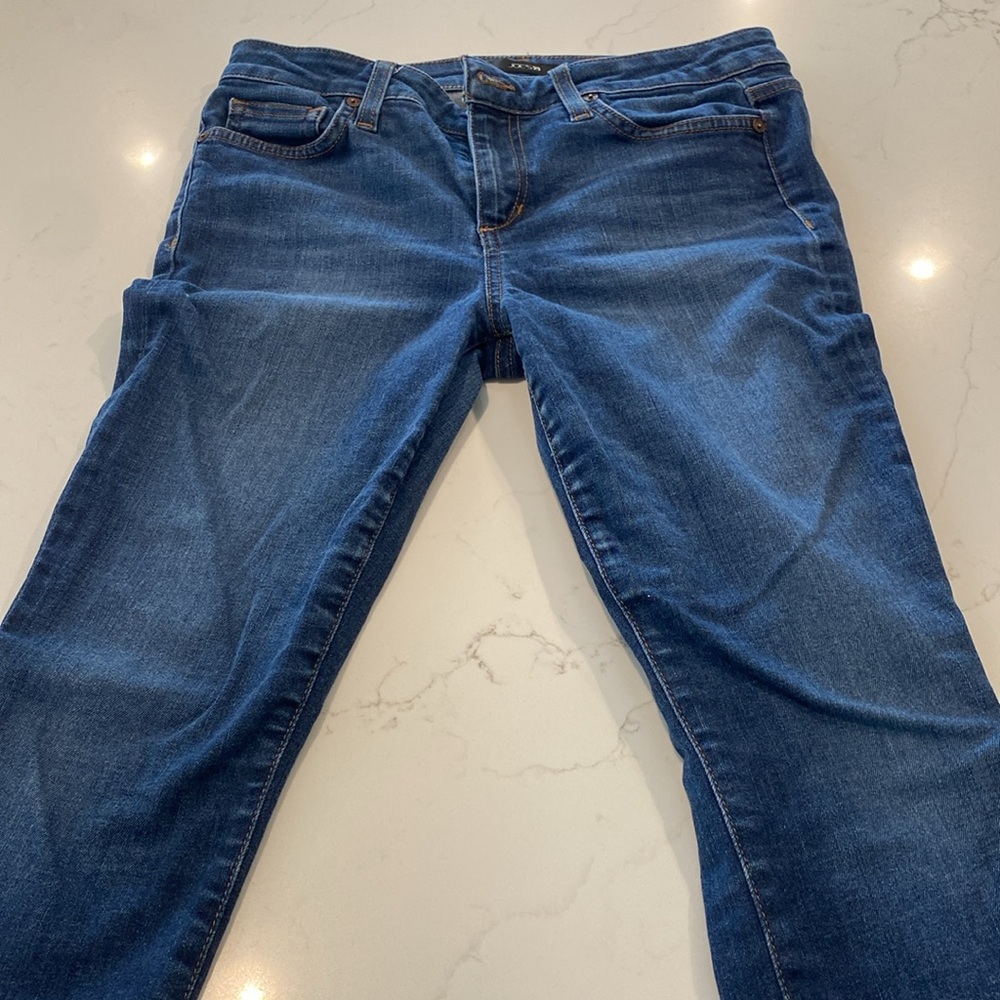 Joes Jeans - Picture 8 of 10